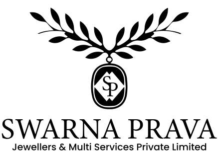 swarnapravajewellers.com